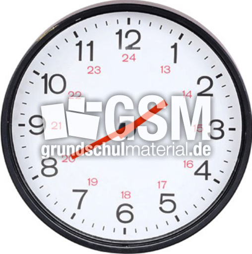 Uhr 01-40.jpg